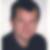 Profilbild von Jörg Karwinski