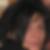 Profilbild von Birgit Vennedey