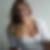 Profilbild von Sylke Schröer