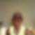 Profilbild von Nancy Weingut