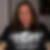 Profilbild von Sascha Grunwald
