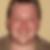Profilbild von Sven Wenzel