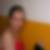 Profilbild von Sabrina Reitzer