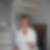 Profilbild von Simona Schediwy