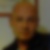 Profilbild von Oliver Hohenberger