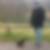 Profilbild von Frank Simonsohn