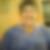 Profilbild von Thomas Stock