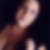 Profilbild von Manuela Lange