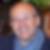 Profilbild von Henrik Klaner