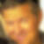 Profilbild von Peter Czernich