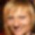 Profilbild von Ilona Semertzoglou