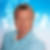 Profilbild von Walter Weinfurtner
