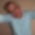 Profilbild von Holger Kossack
