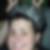 Profilbild von Stefanie Zahnhausen