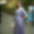 Profilbild von Katrin Bindszus
