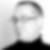 Profilbild von Fabian Scheurer