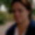 Profilbild von Ingrid Hewing,