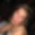 Profilbild von Sabrina Weichert