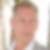 Profilbild von Uwe Hohenstein