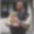Profilbild von Denis Wollbrandt