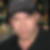 Profilbild von Michael Dreger