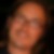 Profilbild von Christoph Thomas