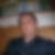 Profilbild von Dr. Ron Ferszt