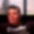 Profilbild von Peter Schneider