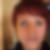 Profilbild von Marianne Kissig
