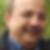 Profilbild von Boguslaw Kozlowski