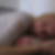 Profilbild von Nadine Drevenstedt
