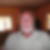 Profilbild von Hans - Peter Behling