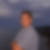 Profilbild von Hans-Jörg Wulff