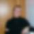 Profilbild von Jeannette Feddaoui