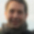 Profilbild von Stephen Iwanowsky