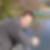 Profilbild von Holger Stolzenberg