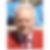Profilbild von Johan Brüggemann