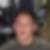 Profilbild von Dennis Metzulat