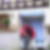 Profilbild von Gesa von See