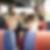 Profilbild von Fabien Schultz