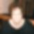 Profilbild von Gudula Sperling