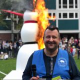 Profilfoto von Jens Müller