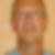 Profilbild von Heinz- Dieter Leiper