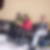 Profilbild von Peter Willmann