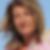 Profilbild von Susanna Becker
