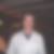 Profilbild von Uwe Hehmann