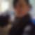 Profilbild von Sarah Goehre