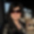 Profilbild von Antje Borges