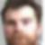 Profilbild von Mario Steinert