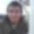 Profilbild von Ingo Zacher
